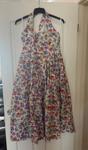 Laura ashley vintage 16 - laura,