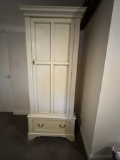 Laura Ashley Clifton Single