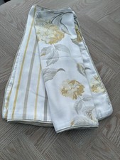 Laura Ashley Pair of Hydrangea