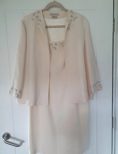 Vintage laura ashley 2 - vintage,
