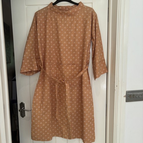 Laura ashley made - in, wales