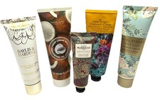 Laura Ashley Morris & Co