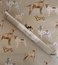 Laura Ashley Hunterhill Dark