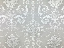 Laura Ashley Josette Dove