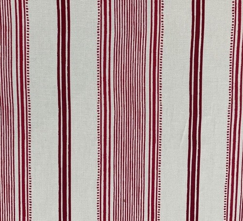 Laura ashley stripe - stripe, cotton