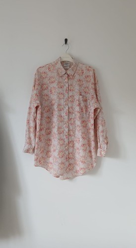 Laura ashley vintage cotton - vintage,