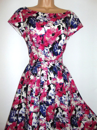 Laura ashley vintage pure - laura,