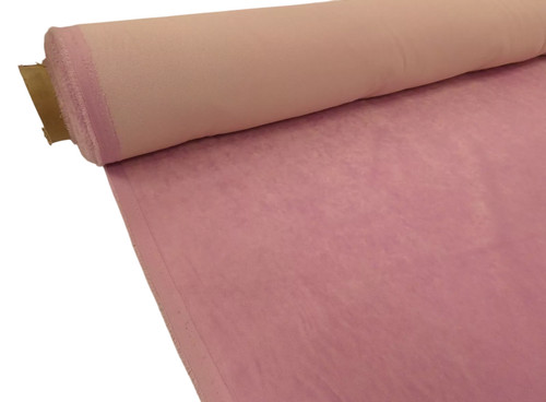 Laura ashley pink - laura,