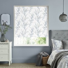 CLEARANCE SALE -Laura Ashley
