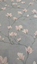 Laura Ashley Magnolia Grove