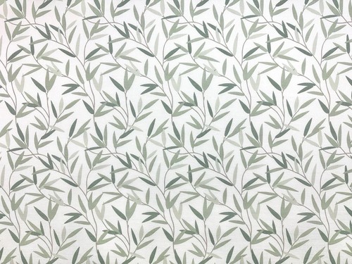 Laura ashley willow leaf - ashley,
