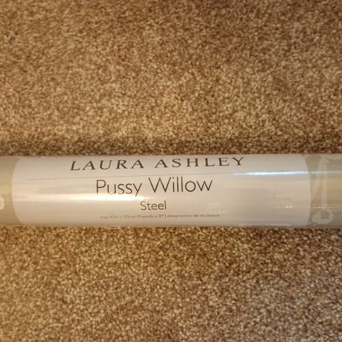 Laura ashley pussy - laura,
