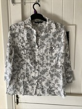 Laura Ashley Lovely Ladies