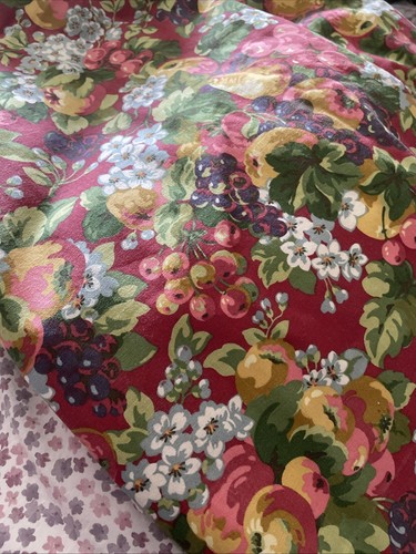 Vintage laura ashley - vintage, rubens