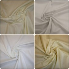Laura Ashley COTTON SATEEN