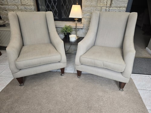 Laura ashley pair - laura, of