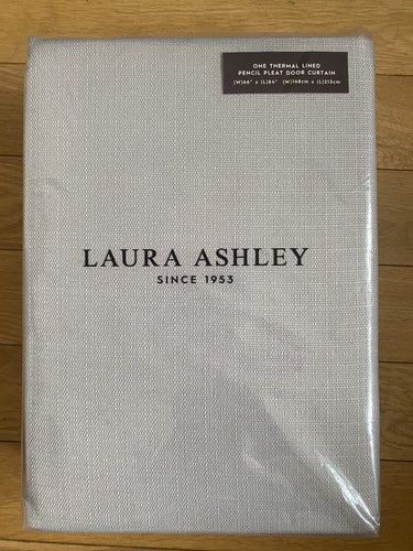 Laura ashley stephanie - ashley, thermal