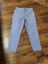 Laura Ashley Women's Patterned