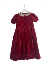 Vintage LAURA ASHLEY Mother &