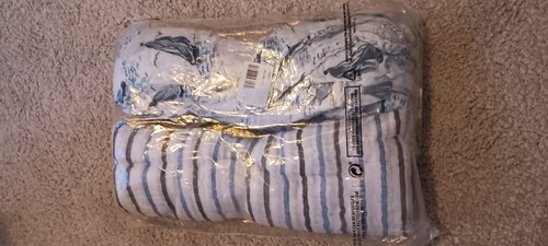 Laura ashley fabric sailboat - laura,