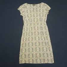 Laura Ashley Summer Dress