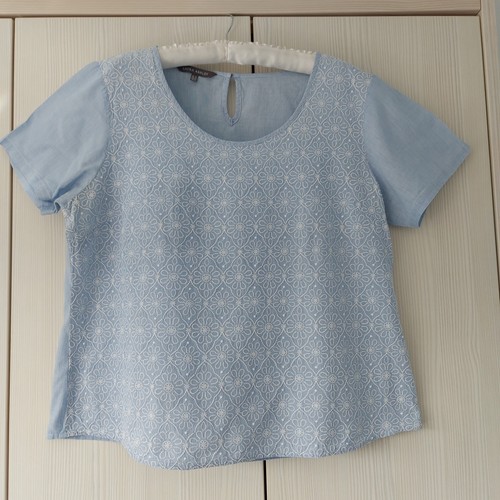 Laura ashley women - laura, blue