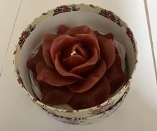 Gift Boxed Laura Ashley Home