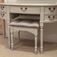 Laura Ashley Dressing Table
