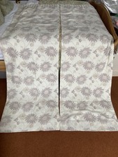 Laura Ashley Kimono Mauve &