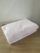 Lovely Laura Ashley Pink