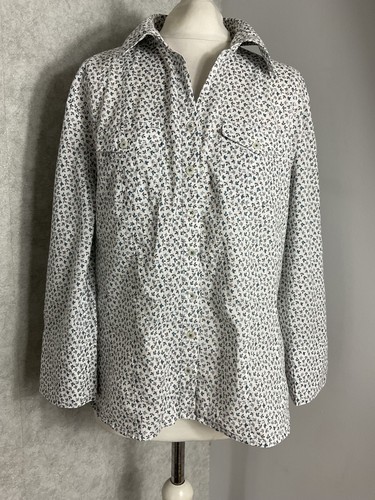 Laura ashley floral - ashley, cotton