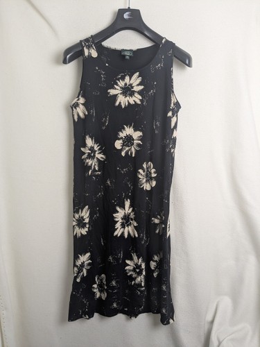 Laura ashley ladies size - laura,