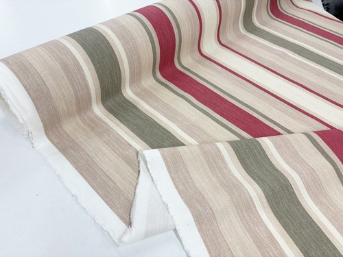Laura ashley curtain fabric - laura,