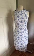 Laura Ashley Inspired China