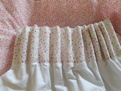 Laura ashley summer - laura,