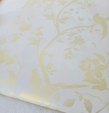 Laura Ashley Oriental Garden