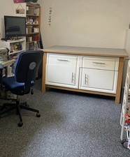 Laura Ashley Original Cutting