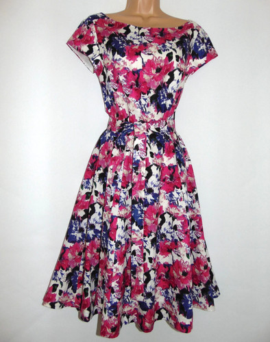Laura ashley vintage - ashley,