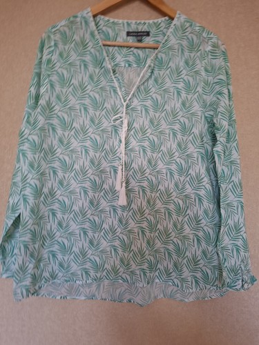Laura ashley size - ashley,