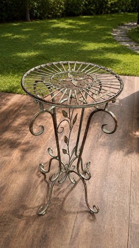 Laura ashley vintage looking - vintage,