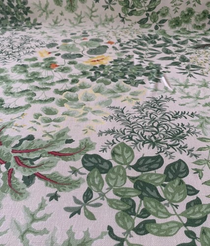 Laura ashley living - living, wall