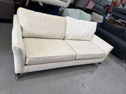Next laura ashley - laura, 4