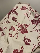 Laura Ashley Marciana Curtains