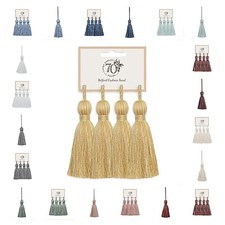 Laura Ashley Belford Cushion