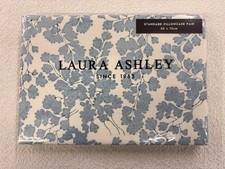 Laura Ashley Cariad Spray
