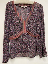 Laura Ashley Vintage Floral