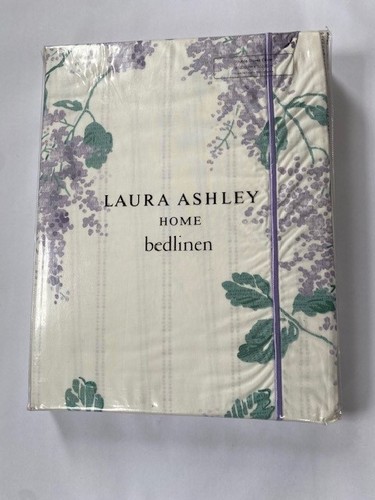 Laura ashley mirabelle - ashley, pale