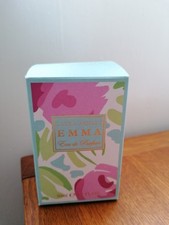 Laura Ashley Emma - Eau De