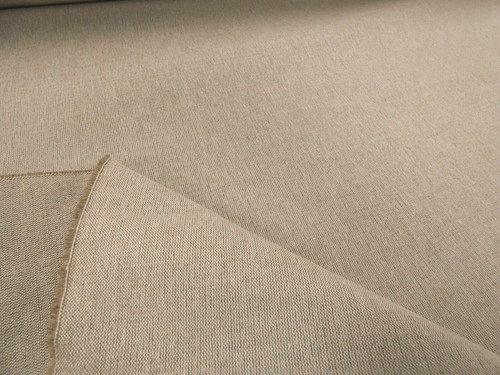 Laura ashley natural beige - ashley,