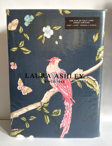 Laura ashley summer - laura, palace
